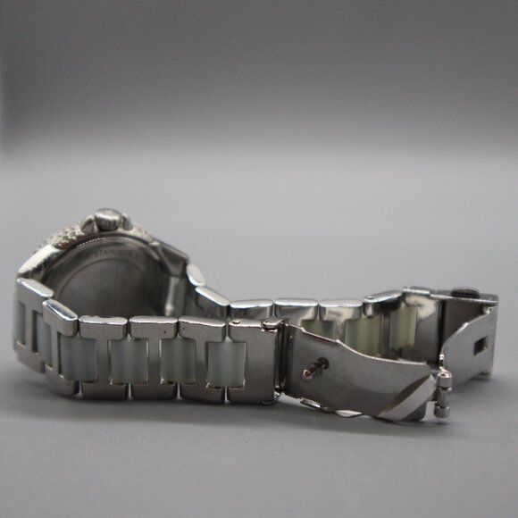 Michael Kors Watch - Picture 6 of 6